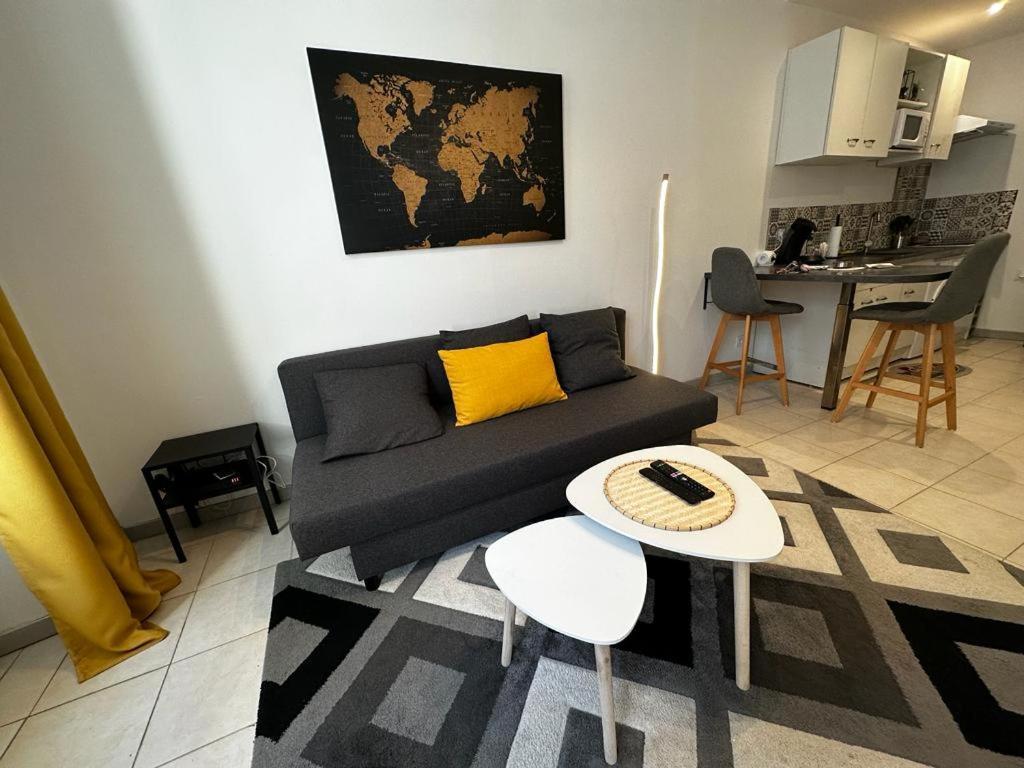 Le Saint Maixent, Maison De Ville, Baby Foot, Wifi Екстериор снимка